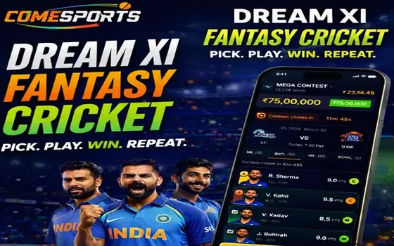 Gujarat vs Rajasthan on 700bet
