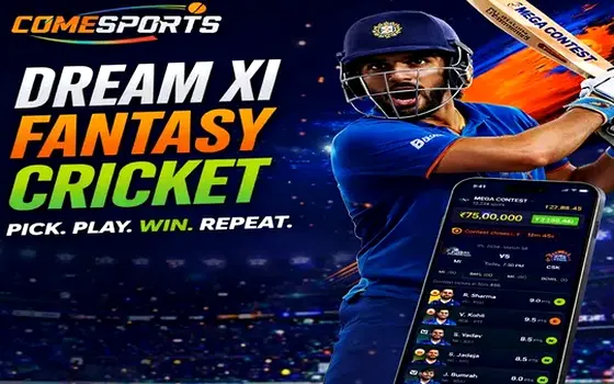 Bengaluru vs Kolkata on 700bet