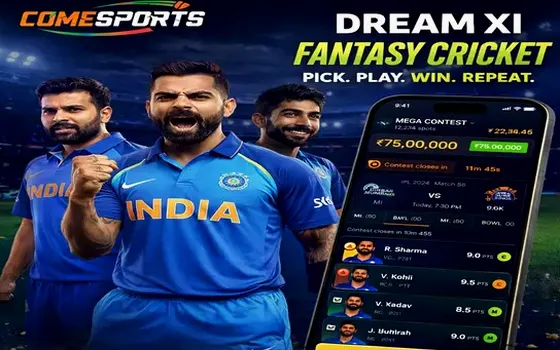 India vs Australia on 700bet