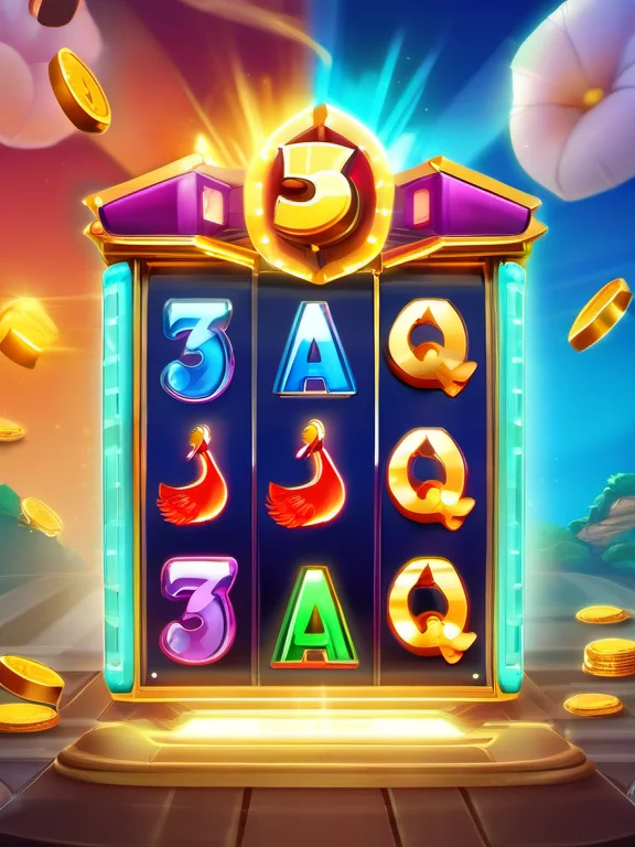 Gates Of Gatot Kaca Super Scatter – Review Completo do Slot