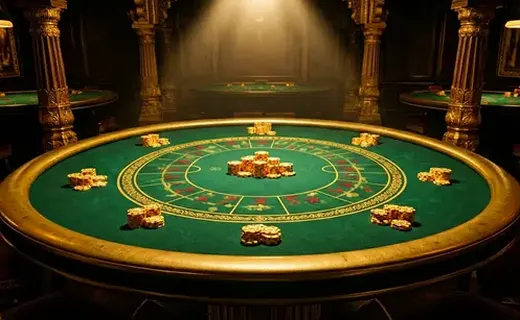 Elite Poker