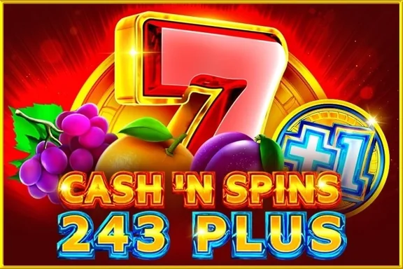 Poker Omaha — poker online