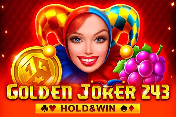 Baccarat Pro — baccarat ao vivo