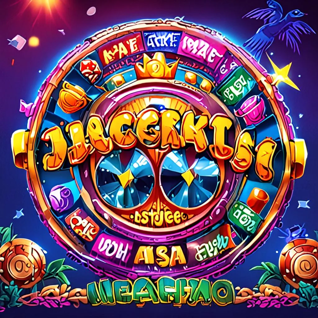 Speed Baccarat — baccarat ao vivo